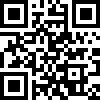 https://mehrnews.com/xz8n