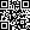 https://mehrnews.com/xFR9K