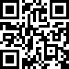 https://mehrnews.com/x32hVt
