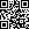 https://mehrnews.com/x399yZ