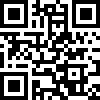 https://mehrnews.com/xMK4x
