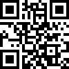 https://mehrnews.com/xrhsN