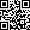https://mehrnews.com/x3byyw