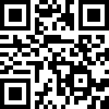 https://mehrnews.com/x38F44