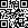 https://mehrnews.com/xPtz5
