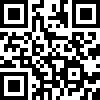 https://mehrnews.com/xJ8GD