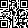 https://mehrnews.com/x334cB