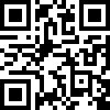 https://mehrnews.com/x35B6y