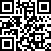 https://mehrnews.com/xMnxP
