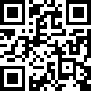 https://mehrnews.com/x38SjL