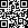 https://mehrnews.com/x362nY