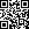 https://mehrnews.com/xRYSc
