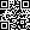 https://mehrnews.com/x372xr