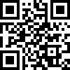 https://mehrnews.com/x3d8fg