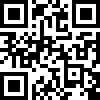 https://mehrnews.com/x34Nz5
