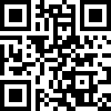 https://mehrnews.com/xLx3h