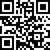 https://mehrnews.com/xkrFd