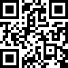 https://mehrnews.com/x38GkL