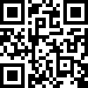 https://mehrnews.com/x39KTZ