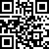 https://mehrnews.com/xNrns