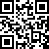 https://mehrnews.com/xpxwV