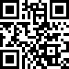 https://mehrnews.com/xXjsD