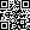 https://mehrnews.com/x38bcY