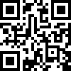 https://mehrnews.com/x3bqYk
