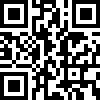 https://mehrnews.com/x3cjb6