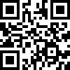 https://mehrnews.com/xMyhk
