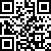 https://mehrnews.com/x32bwv