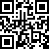 https://mehrnews.com/x364Qb