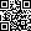 https://mehrnews.com/x39hM5