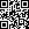 https://mehrnews.com/x3cdS7