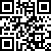 https://mehrnews.com/xS6p5