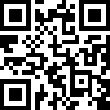 https://mehrnews.com/xxk2Q