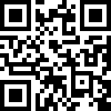 https://mehrnews.com/xgnsR