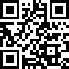 https://mehrnews.com/x38mtz