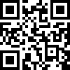 https://mehrnews.com/xT5Xq