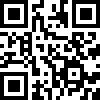 https://mehrnews.com/xK8VP