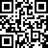 https://mehrnews.com/x39FHH