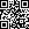 https://mehrnews.com/x38X82