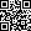 https://mehrnews.com/x37zsG
