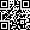 https://mehrnews.com/x38yvX