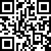 https://mehrnews.com/x36tGW