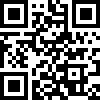 https://mehrnews.com/x38rmk