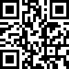 https://mehrnews.com/x3cXSW