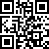 https://mehrnews.com/xVH9v