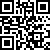 https://mehrnews.com/xSqCz