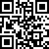 https://mehrnews.com/xnpBh
